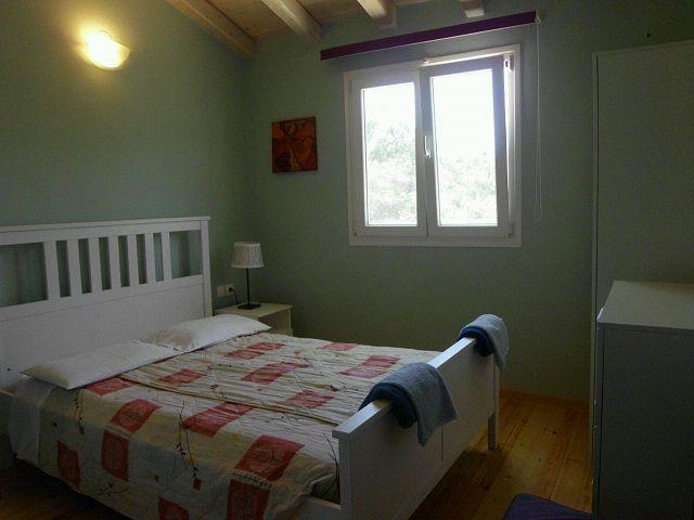 Shambala Apartments Liapades Bagian luar foto